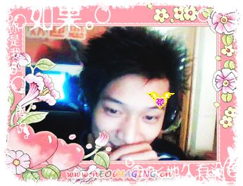亡命绝情